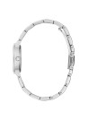 Montre Guess Melody - GW0468L1