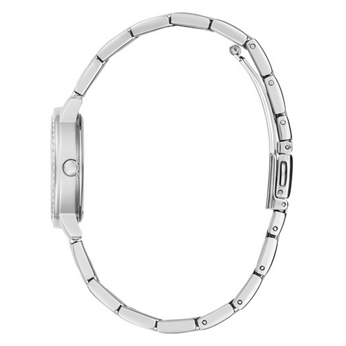 Montre Guess Melody - GW0468L1 Montre Guess Melody - GW0468L1