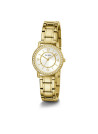 Montre Guess Melody - GW0468L2