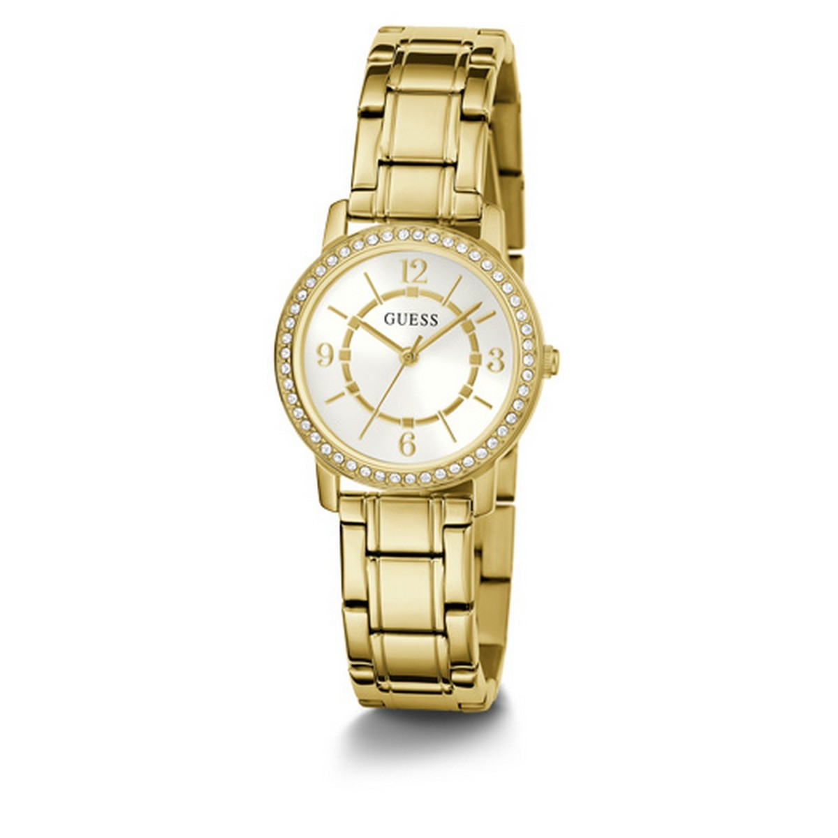 Montre Guess Melody - GW0468L2 Montre Guess Melody - GW0468L2