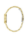 Montre Guess Melody - GW0468L2