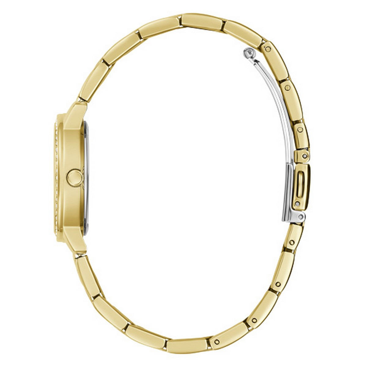 Montre Guess Melody - GW0468L2 Montre Guess Melody - GW0468L2