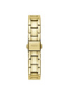 Montre Guess Melody - GW0468L2
