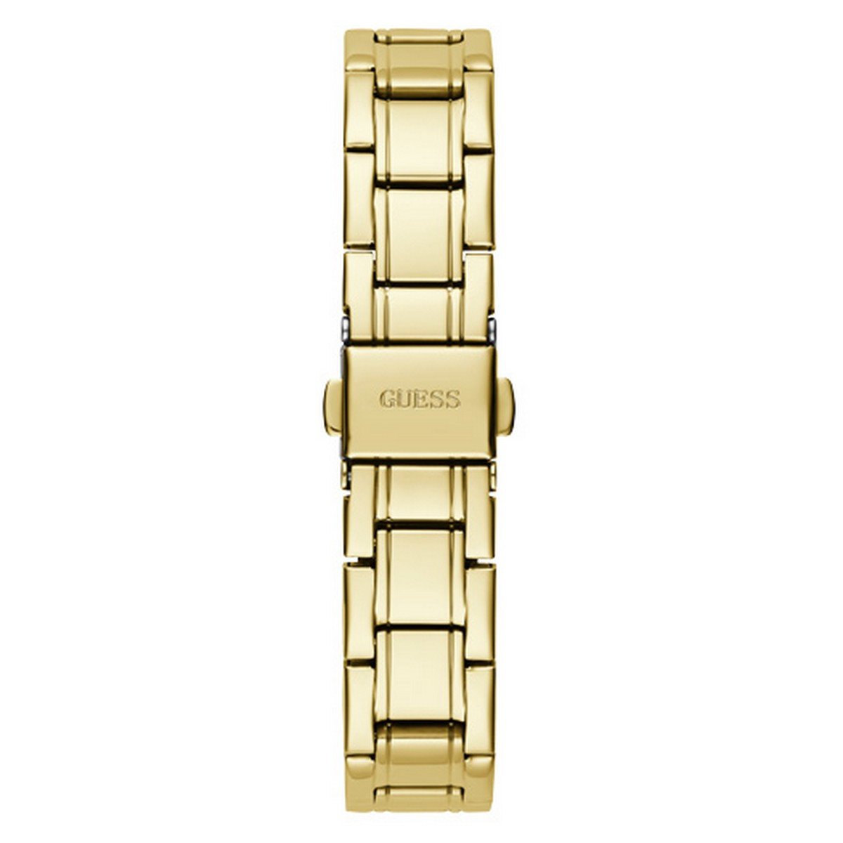 Montre Guess Melody - GW0468L2 Montre Guess Melody - GW0468L2