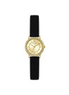 Montre Guess Melody - GW0469L3