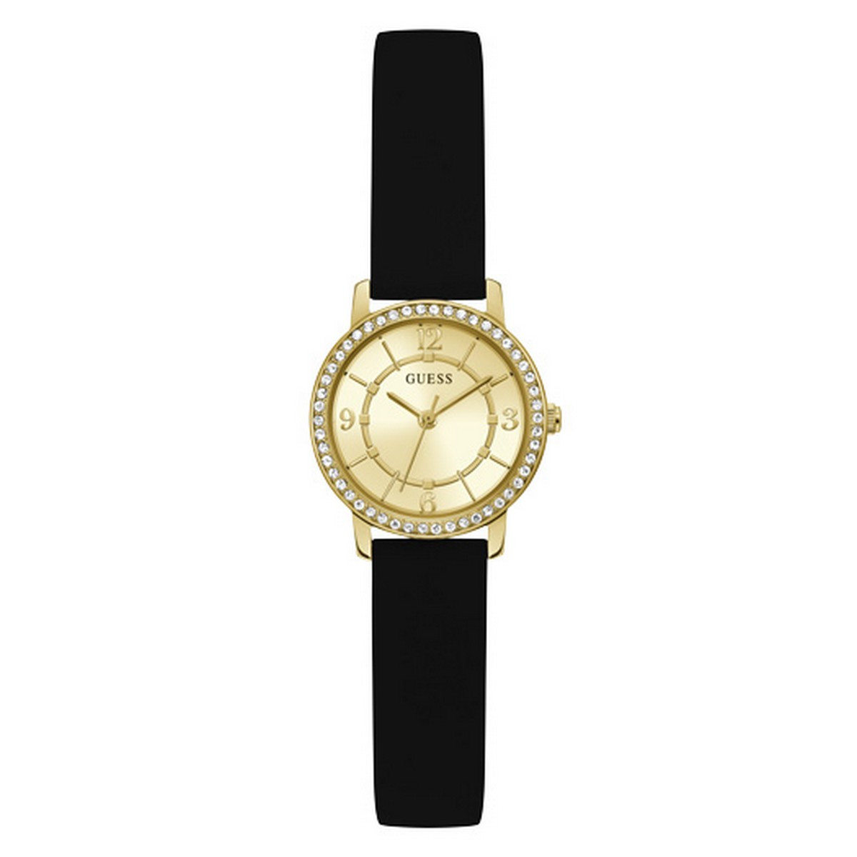 Montre Guess Melody - GW0469L3 Montre Guess Melody - GW0469L3