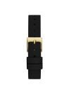 Montre Guess Melody - GW0469L3
