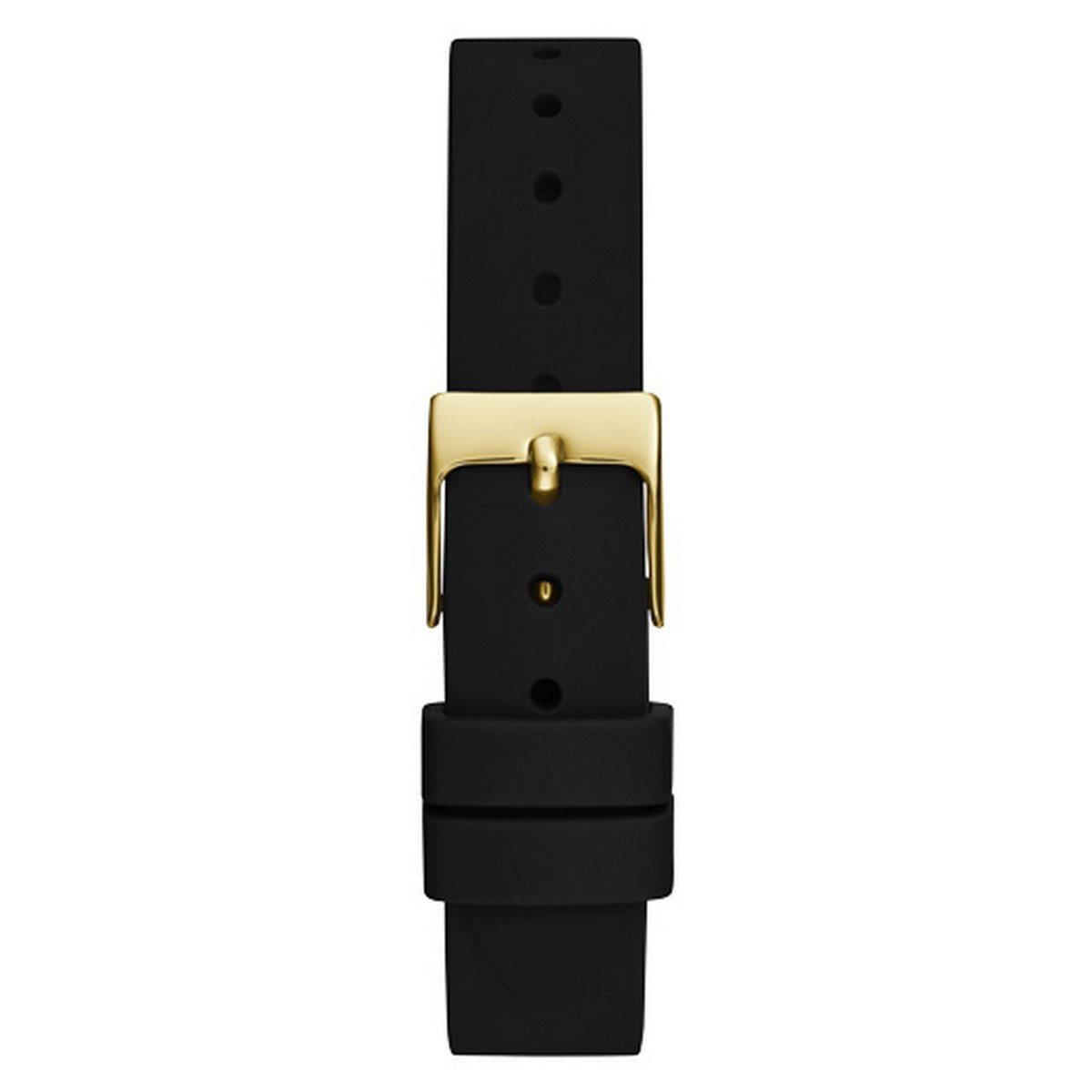 Montre Guess Melody - GW0469L3 Montre Guess Melody - GW0469L3