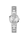 Montre Guess Crystal Clear - GW0470L1