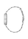 Montre Guess Crystal Clear - GW0470L1