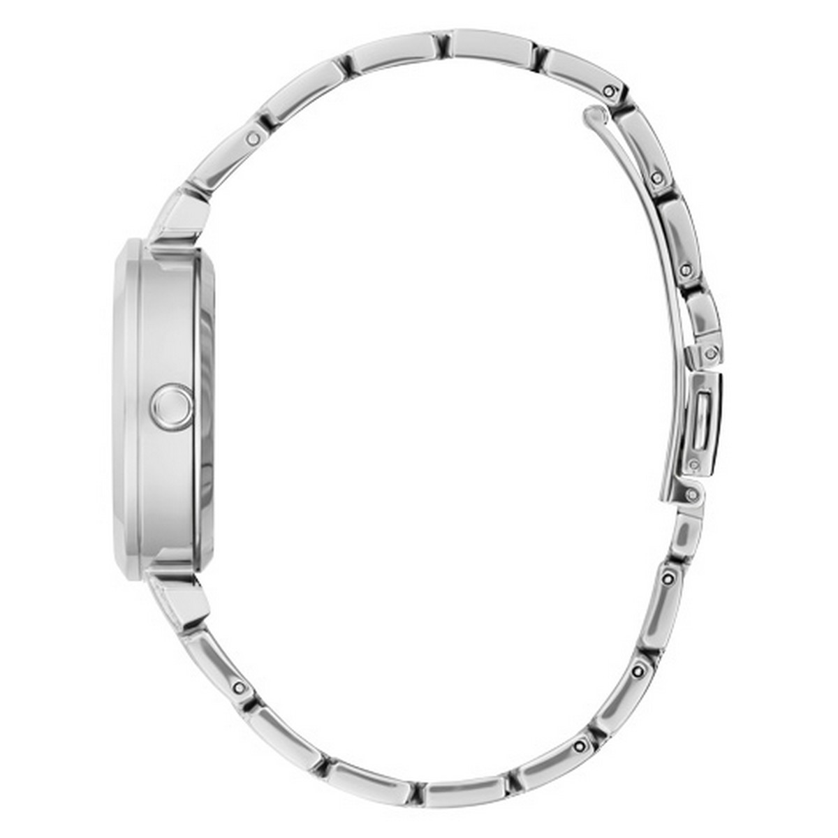 Montre Guess Crystal Clear - GW0470L1 Montre Guess Crystal Clear - GW0470L1