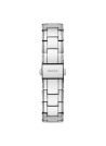 Montre Guess Crystal Clear - GW0470L1