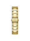 Montre Guess Crystal Clear - GW0470L2