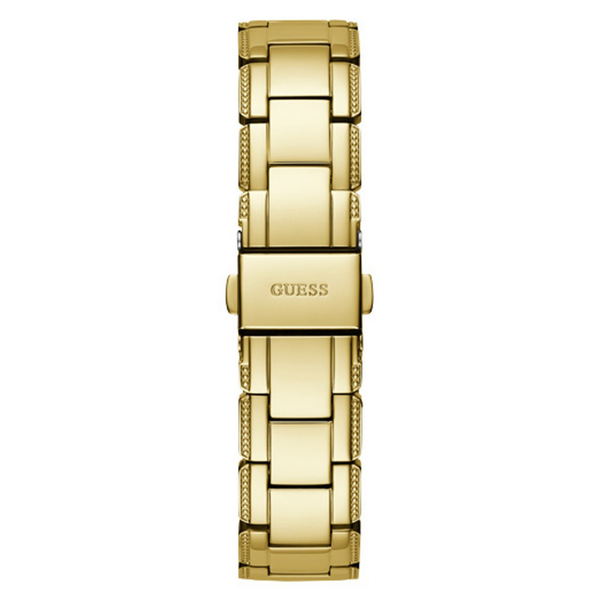 Montre Guess Crystal Clear - GW0470L2