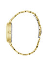 Montre Guess Crystal Clear - GW0470L2