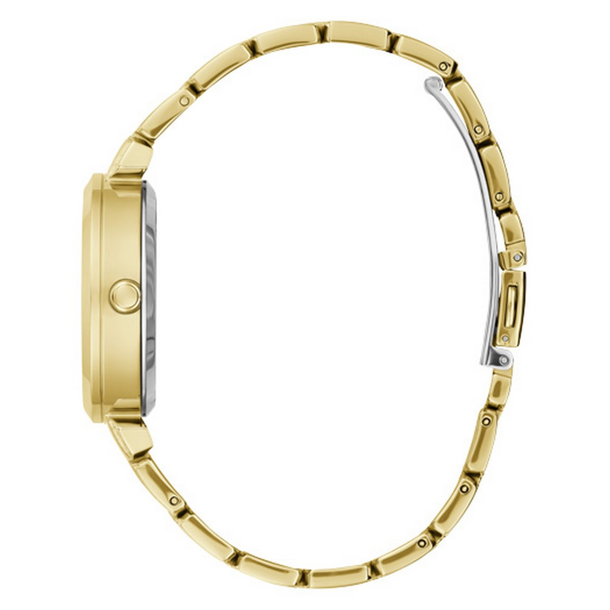 Montre Guess Crystal Clear - GW0470L2
