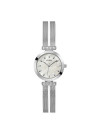 Montre Guess Array - GW0471L1