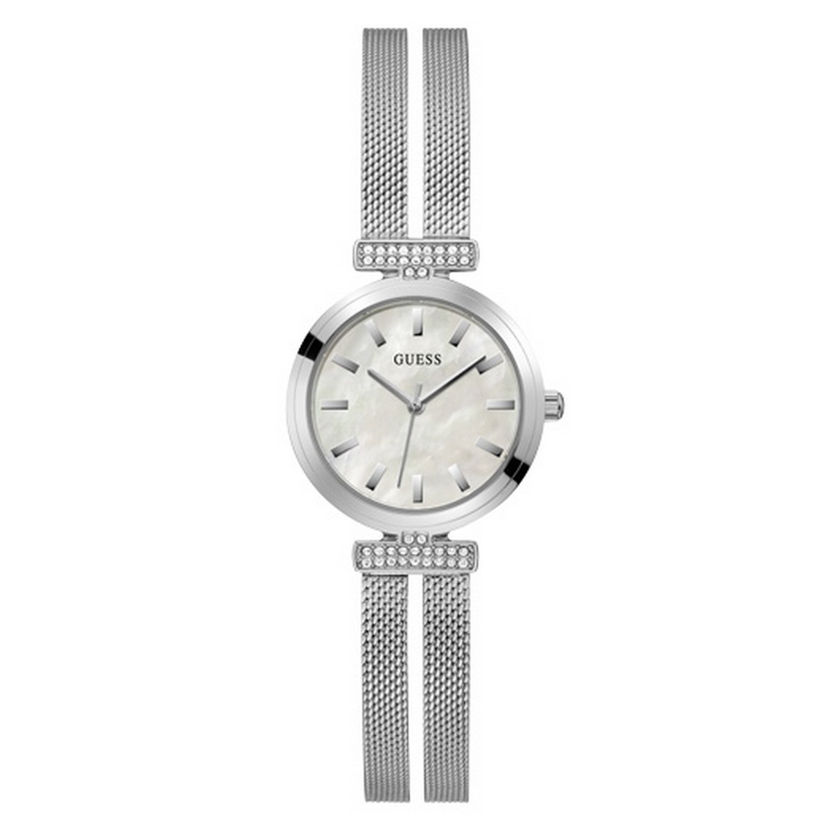 Montre Guess Array - GW0471L1 Montre Guess Array - GW0471L1