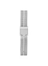 Montre Guess Array - GW0471L1