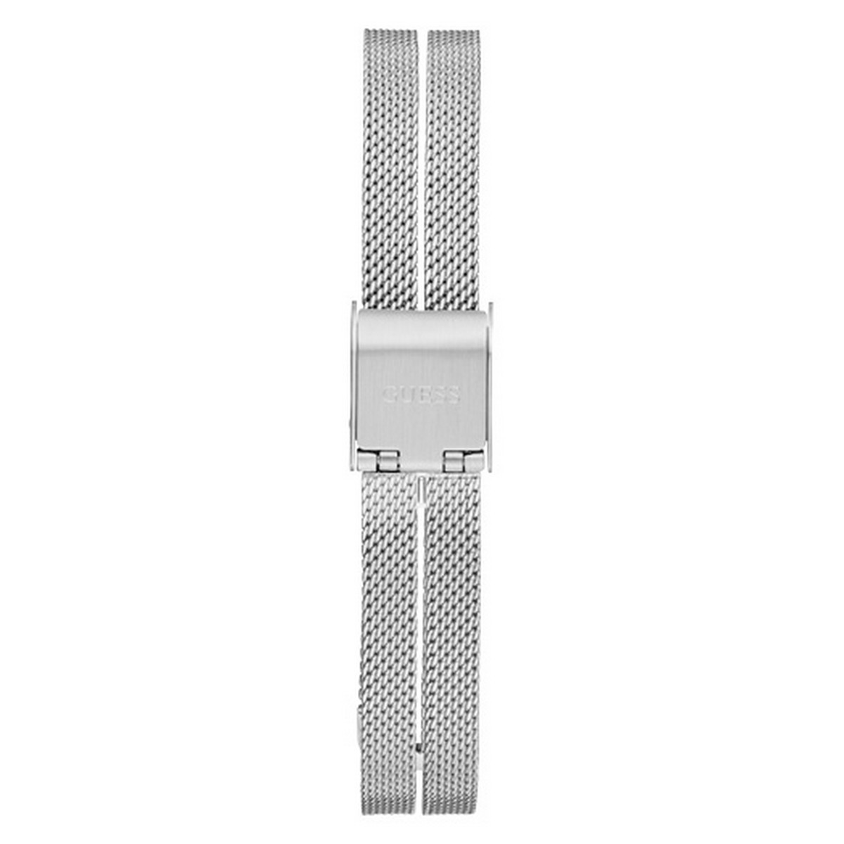 Montre Guess Array - GW0471L1 Montre Guess Array - GW0471L1