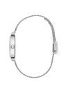 Montre Guess Array - GW0471L1