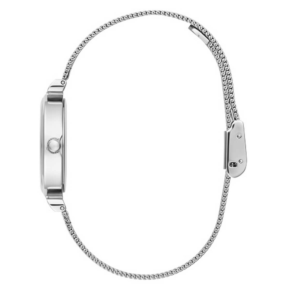 Montre Guess Array - GW0471L1 Montre Guess Array - GW0471L1