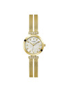 Montre Guess Array - GW0471L2