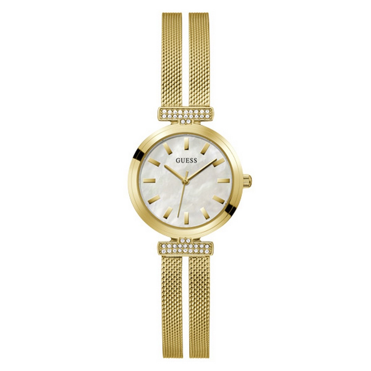 Montre Guess Array - GW0471L2 Montre Guess Array - GW0471L2