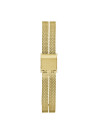 Montre Guess Array - GW0471L2
