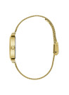 Montre Guess Array - GW0471L2