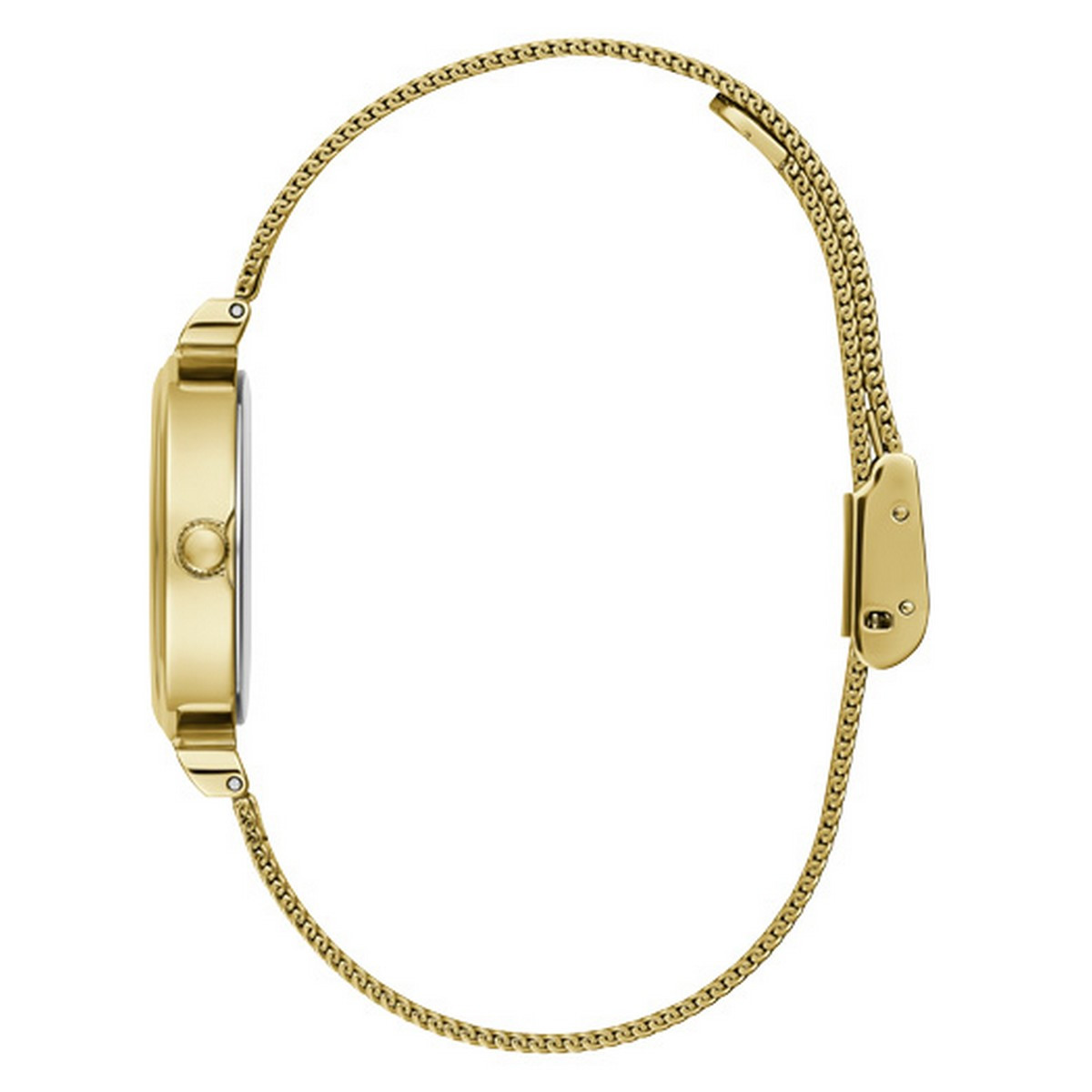Montre Guess Array - GW0471L2 Montre Guess Array - GW0471L2