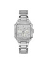 Montre Guess Deco - GW0472L1