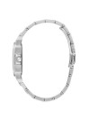 Montre Guess Deco - GW0472L1