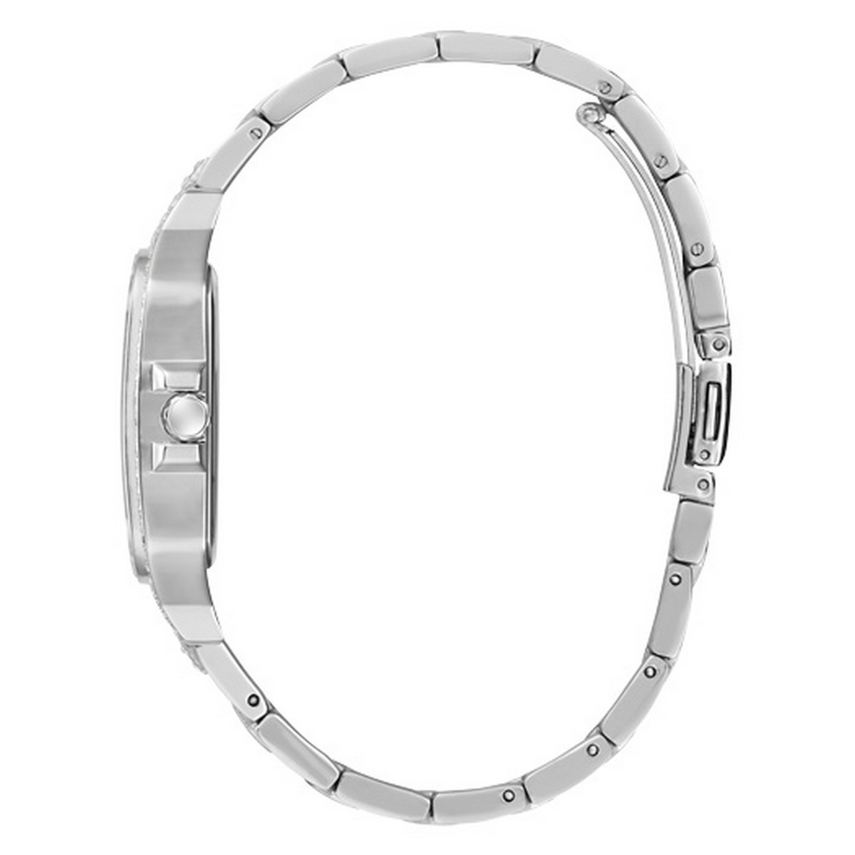 Montre Guess Deco - GW0472L1