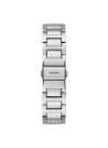 Montre Guess Deco - GW0472L1