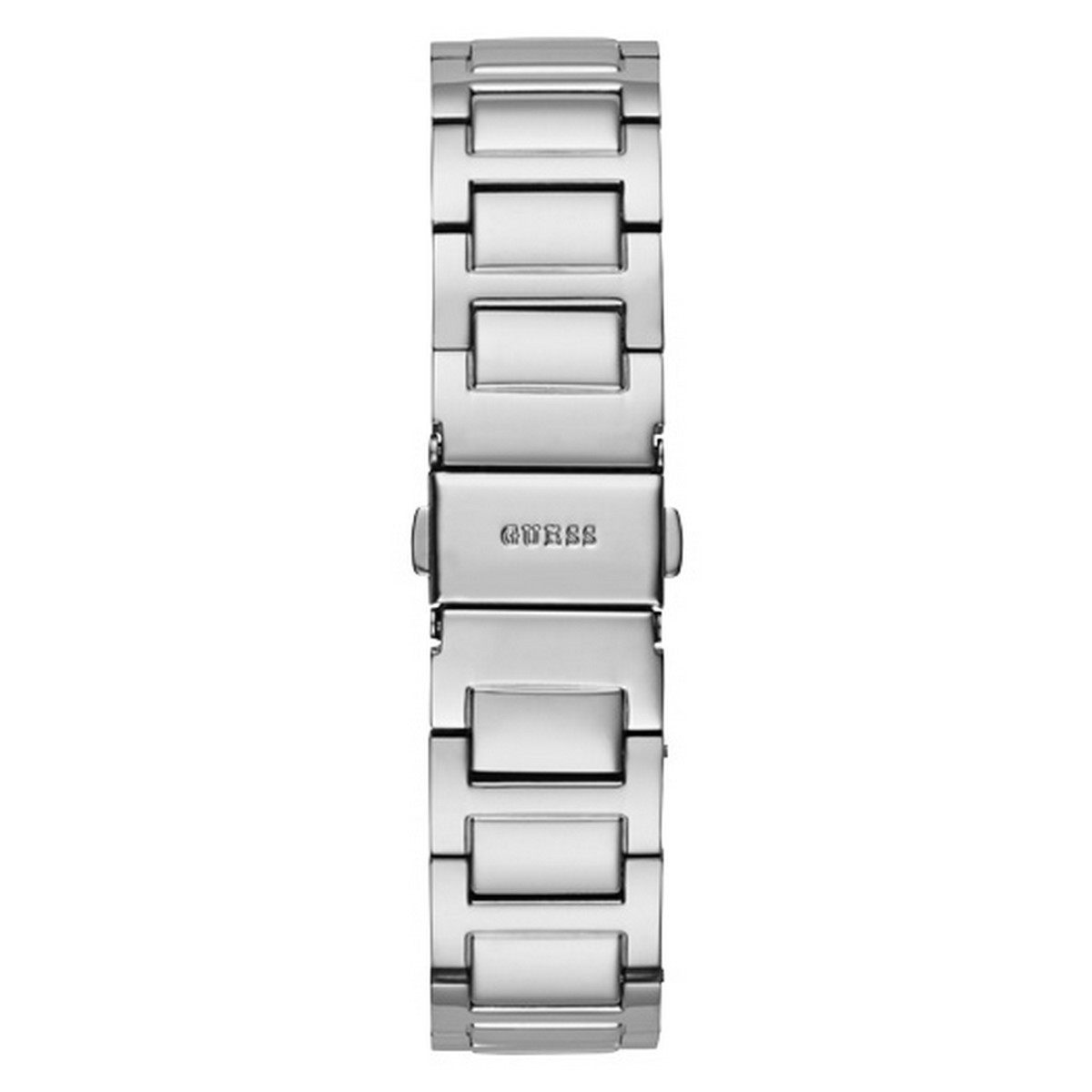 Montre Guess Deco - GW0472L1