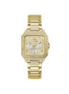 Montre Guess Deco - GW0472L2