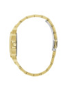 Montre Guess Deco - GW0472L2