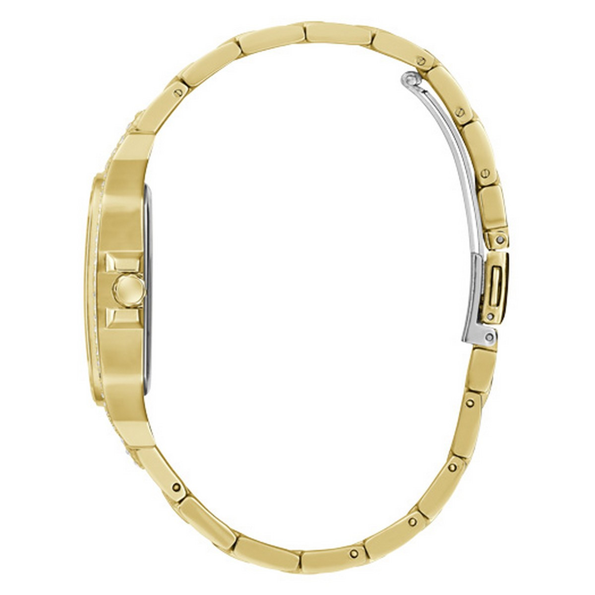 Montre Guess Deco - GW0472L2 Montre Guess Deco - GW0472L2