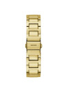 Montre Guess Deco - GW0472L2