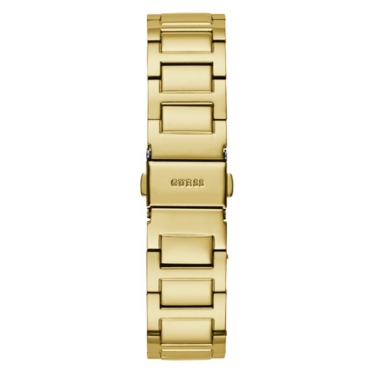 Montre Guess Deco - GW0472L2 Montre Guess Deco - GW0472L2