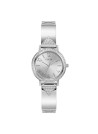 Montre Guess Tri Luxe - GW0474L1