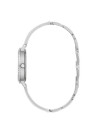 Montre Guess Tri Luxe - GW0474L1