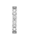 Montre Guess Tri Luxe - GW0474L1