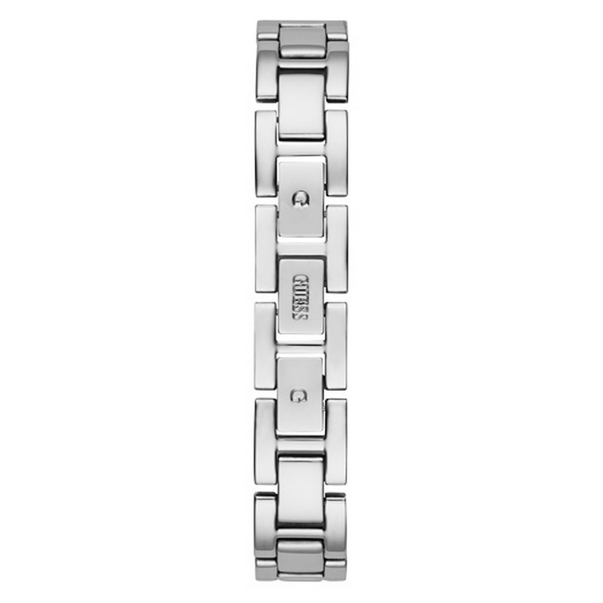 Montre Guess Tri Luxe - GW0474L1 Montre Guess Tri Luxe - GW0474L1