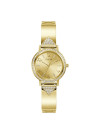 Montre Guess Tri Luxe - GW0474L2