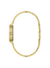 Montre Guess Tri Luxe - GW0474L2