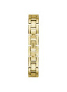 Montre Guess Tri Luxe - GW0474L2