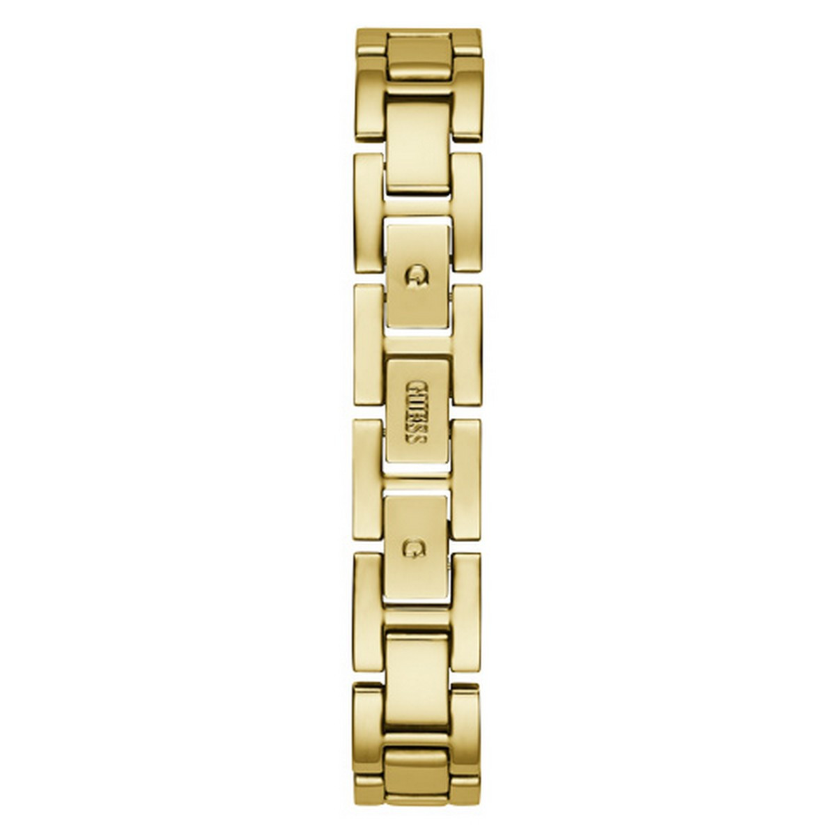 Montre Guess Tri Luxe - GW0474L2