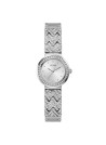 Montre Guess Treasure - GW0476L1